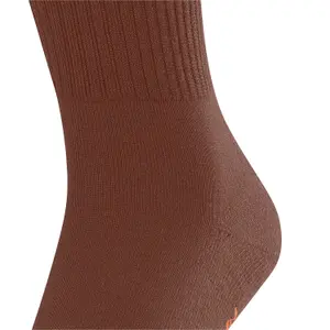 socks Falke Walkie Light image-3