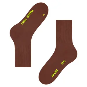 socks Falke Walkie Light image-4