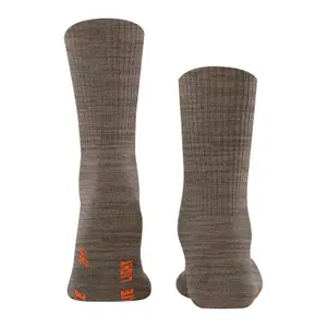 socks Falke Walkie Light image-1