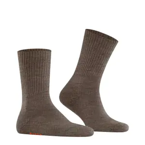 socks Falke Walkie Light image-2
