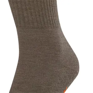 socks Falke Walkie Light image-3