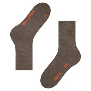 socks Falke Walkie Light image-4