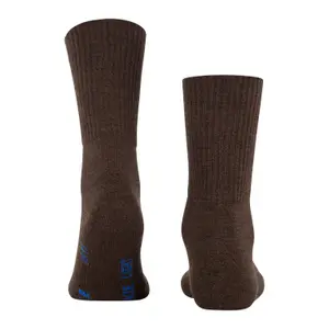 socks Falke Walkie Light image-1