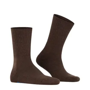socks Falke Walkie Light image-2