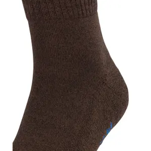 socks Falke Walkie Light image-3