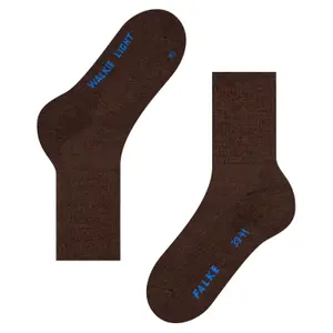 socks Falke Walkie Light image-4