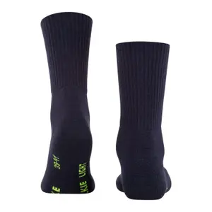 socks Falke Walkie Light image-1