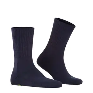 socks Falke Walkie Light image-2