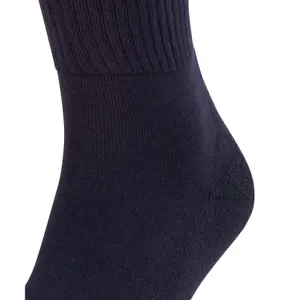 socks Falke Walkie Light image-3