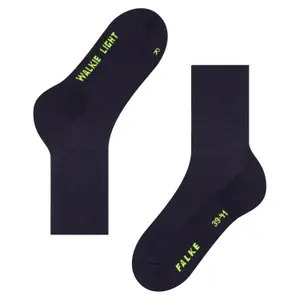socks Falke Walkie Light image-4