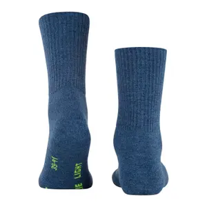socks Falke Walkie Light image-1