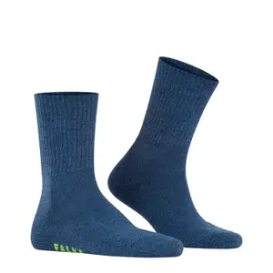 socks Falke Walkie Light image-2