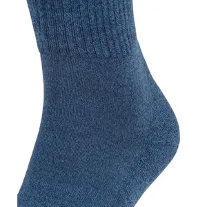 socks Falke Walkie Light image-3