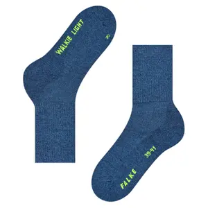 socks Falke Walkie Light image-4