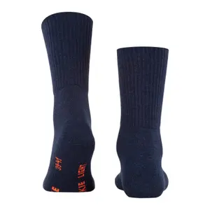 socks Falke Walkie Light image-1