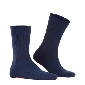 socks Falke Walkie Light image-2