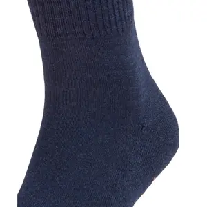 socks Falke Walkie Light image-3