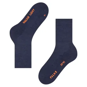 socks Falke Walkie Light image-4