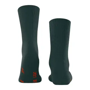 Socken Falke Walkie Light image-1