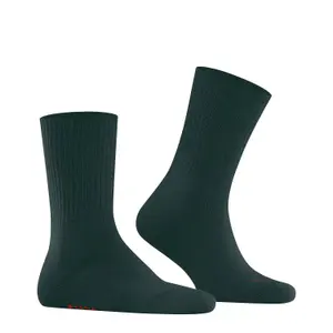 Socken Falke Walkie Light image-2