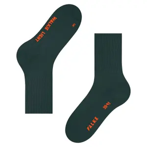Socken Falke Walkie Light image-4