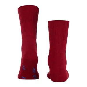 socks Falke Walkie Light image-1