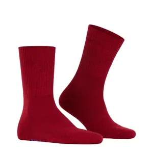 socks Falke Walkie Light image-2
