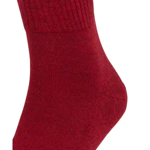 socks Falke Walkie Light image-3
