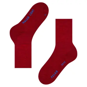 socks Falke Walkie Light image-4