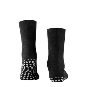 socks Falke Homepads image-1