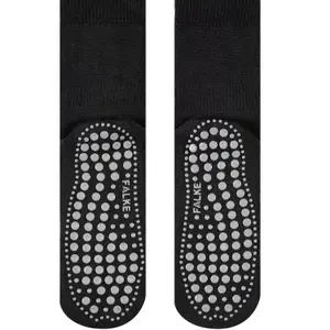 socks Falke Homepads image-3