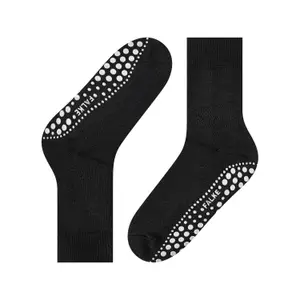 socks Falke Homepads image-4