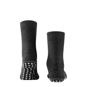 socks Falke Homepads image-1