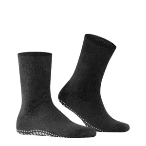 socks Falke Homepads image-2