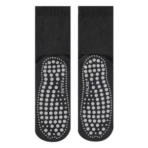 socks Falke Homepads image-3