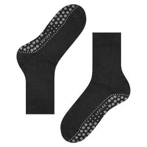 socks Falke Homepads image-4