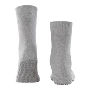 socks Falke Homepads image-1