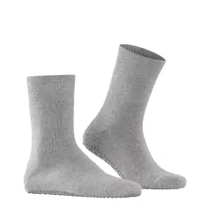 socks Falke Homepads image-2
