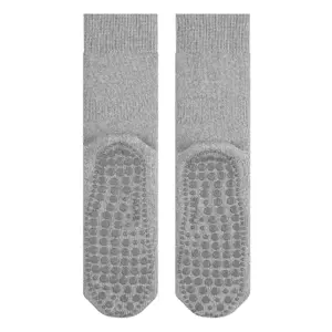 socks Falke Homepads image-3