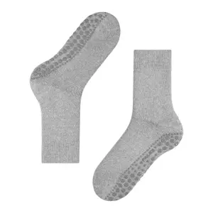 socks Falke Homepads image-4