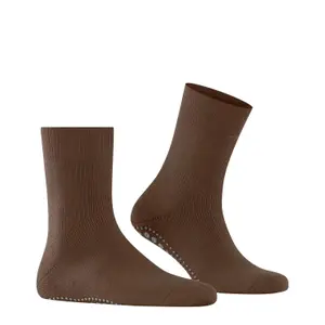 socks Falke Homepads image-2
