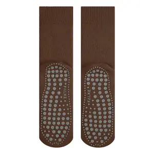 socks Falke Homepads image-3