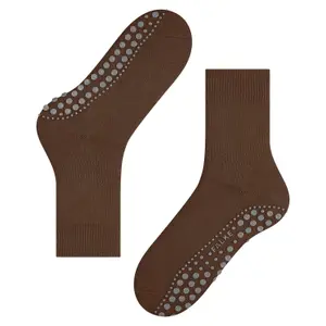 socks Falke Homepads image-4