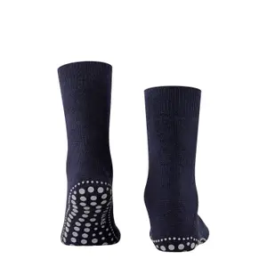 socks Falke Homepads image-1