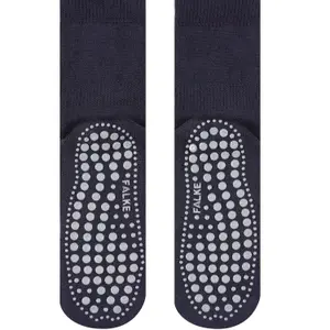 socks Falke Homepads image-3