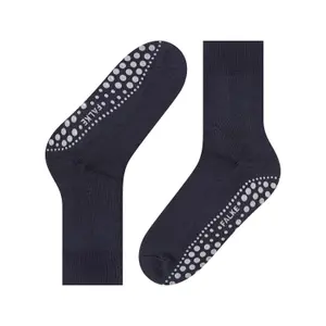 socks Falke Homepads image-4