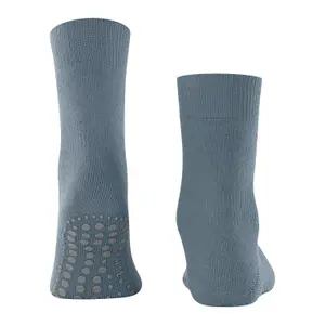 socks Falke Homepads image-1