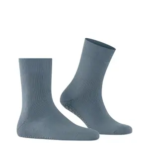 socks Falke Homepads image-2