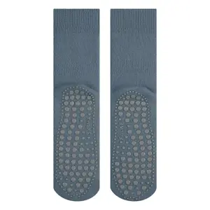 socks Falke Homepads image-3