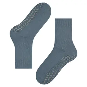 socks Falke Homepads image-4